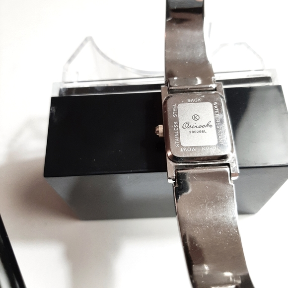 Osirock Watch - Picture 3 of 6